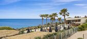 Ático en alquiler en Estepona