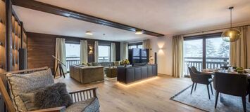Apartamento en alquiler en Austria