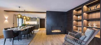 Apartamento en alquiler en Austria