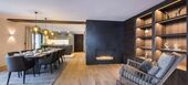 Apartamento en alquiler en Austria