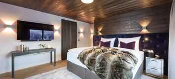 Apartamento en alquiler en Austria