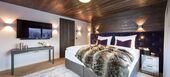 Apartamento en alquiler en Austria