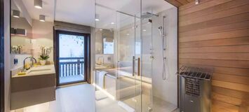 Apartamento en alquiler en Austria