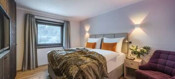 Apartamento en alquiler en Austria