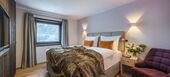 Apartamento en alquiler en Austria
