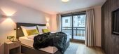 Apartamento en alquiler en Austria