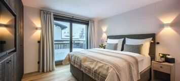 Apartamento en alquiler en Austria