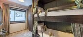 Apartamento en alquiler en Austria