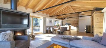 Apartamento en alquiler en Sankt Anton Austria