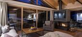 Apartamento en alquiler en Sankt Anton Austria