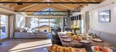 Apartamento en alquiler en Sankt Anton Austria