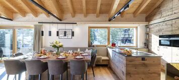 Apartamento en alquiler en Sankt Anton Austria