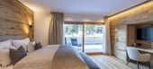 Apartamento en alquiler en Sankt Anton Austria