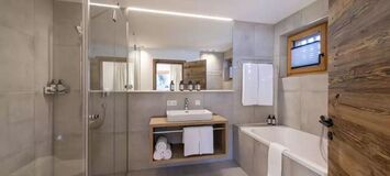 Apartamento en alquiler en Sankt Anton Austria