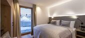 Apartamento en alquiler en Sankt Anton Austria