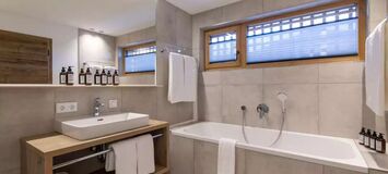Apartamento en alquiler en Sankt Anton Austria