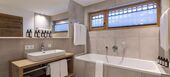 Apartamento en alquiler en Sankt Anton Austria