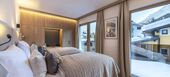 Apartamento en alquiler en Sankt Anton Austria