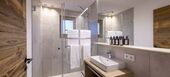 Apartamento en alquiler en Sankt Anton Austria
