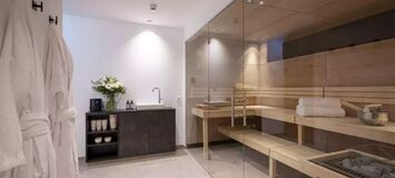 Apartamento en alquiler en Sankt Anton Austria