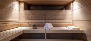 Apartamento en alquiler en Sankt Anton Austria