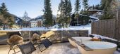 Apartamento en alquiler en Sankt Anton Austria
