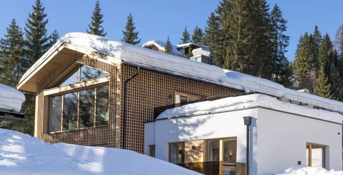 Apartamento en alquiler en Sankt Anton Austria