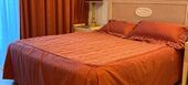 Apartamento en alquiler en Ventura del Mar Puerto Banús