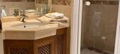 Apartamento en alquiler en Ventura del Mar Puerto Banús