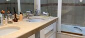 Apartamento en alquiler en Ventura del Mar Puerto Banús