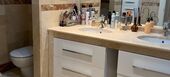 Apartamento en alquiler en Ventura del Mar Puerto Banús