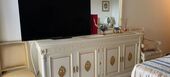 Apartamento en alquiler en Ventura del Mar Puerto Banús