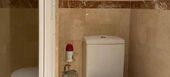Apartamento en alquiler en Ventura del Mar Puerto Banús