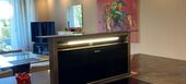 Apartamento en alquiler en Ventura del Mar Puerto Banús