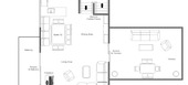 Ski-in chalet for rent in St. Anton Austria