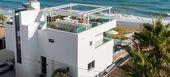 Villa de lujo en alquiler en Marbella