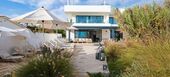 Villa de lujo en alquiler en Marbella