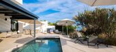 Villa de lujo en alquiler en Marbella
