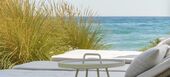 Villa de lujo en alquiler en Marbella