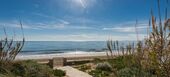 Villa de lujo en alquiler en Marbella