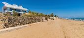 Villa de lujo en alquiler en Marbella