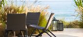 Villa de lujo en alquiler en Marbella