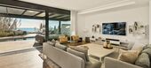 Villa de lujo en alquiler en Marbella