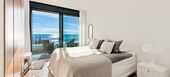 Villa de lujo en alquiler en Marbella