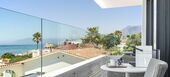 Villa de lujo en alquiler en Marbella