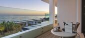 Villa de lujo en alquiler en Marbella
