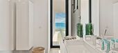 Villa de lujo en alquiler en Marbella