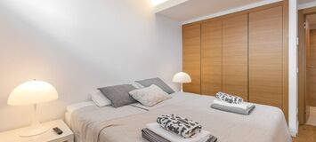 Villa de lujo en alquiler en Marbella