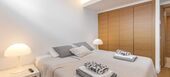 Villa de lujo en alquiler en Marbella