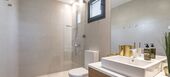 Villa de lujo en alquiler en Marbella